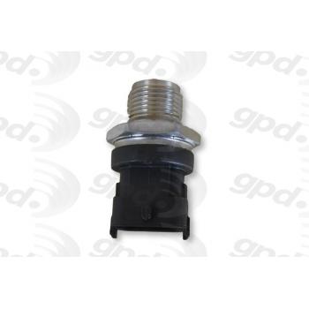 2009 Dodge Ram 2500 Fuel Injection Pressure Sensor Global Parts Distributors 1811273 image 2 of 2