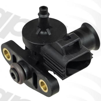 2001 Mercury Sable Fuel Injection Pressure Sensor Global Parts Distributors 1811275 image 1 of 2