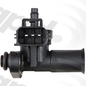 2001 Mercury Sable Fuel Injection Pressure Sensor Global Parts Distributors 1811275 image 2 of 2
