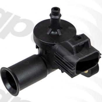 1999 Ford Contour Fuel Injection Pressure Sensor