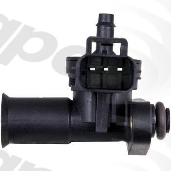 1999 Ford Contour Fuel Injection Pressure Sensor Global Parts Distributors 1811276 image 2 of 2