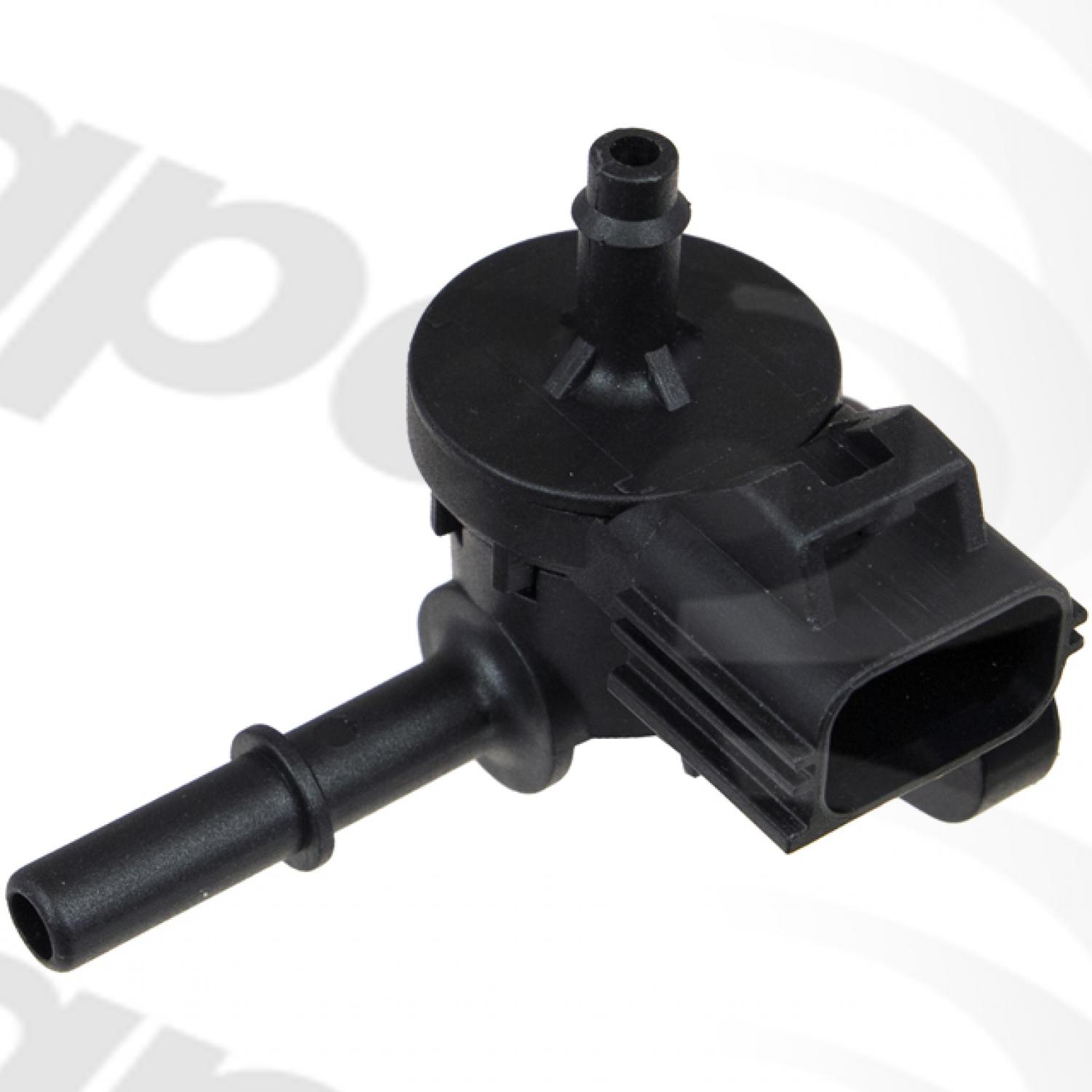 Global Parts Distributors 1811277 Fuel Injection Pressure Sensor product image 1 of 2