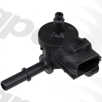2000 Mercury Mystique Fuel Injection Pressure Sensor Global Parts Distributors 1811277 image 1 of 2