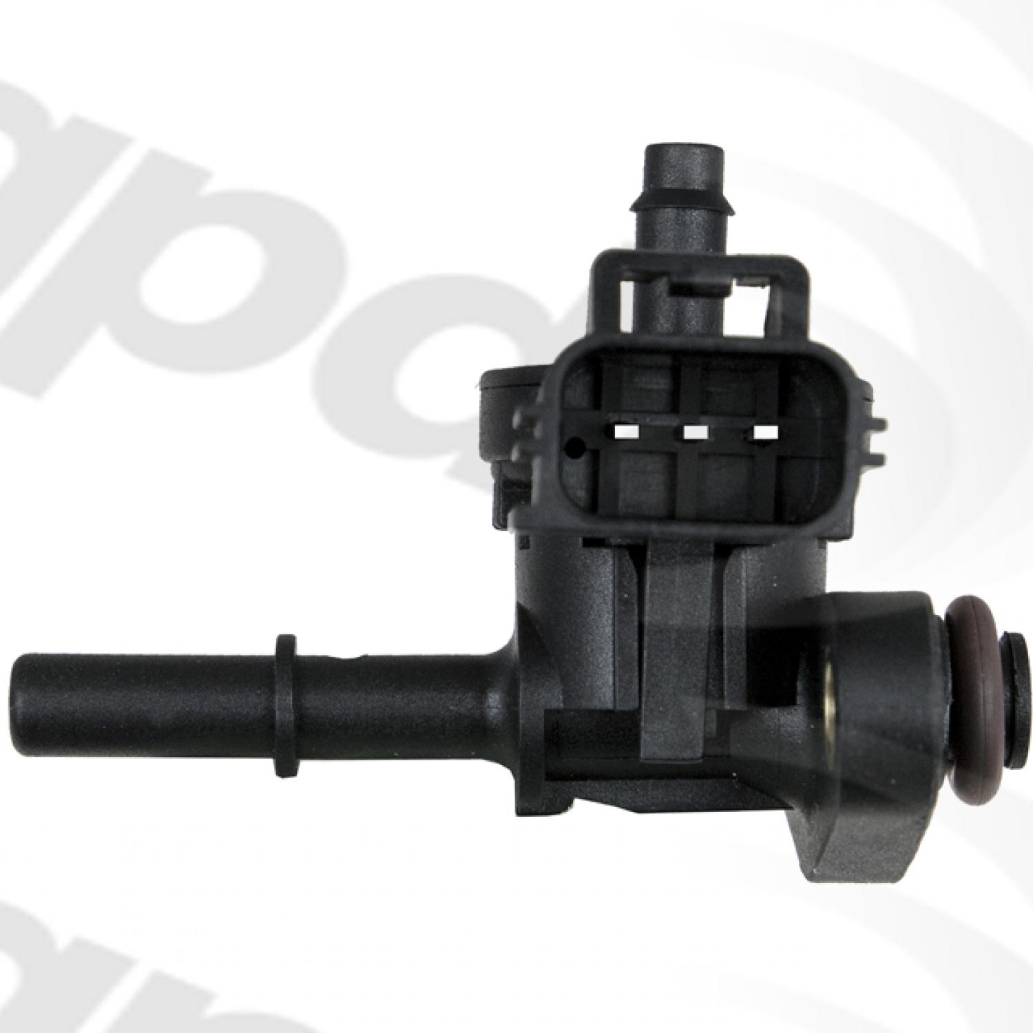 Global Parts Distributors 1811277 Fuel Injection Pressure Sensor product image 2 of 2