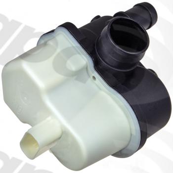 2007 Mazda 3 Fuel Tank Pressure Sensor Global Parts Distributors 1811278 image 1 of 2