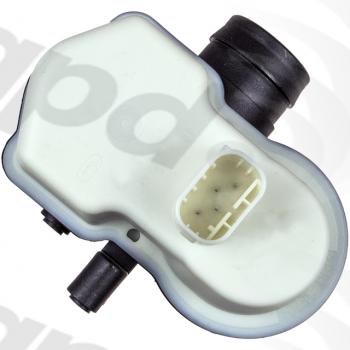 2007 Mazda 3 Fuel Tank Pressure Sensor Global Parts Distributors 1811278 image 2 of 2