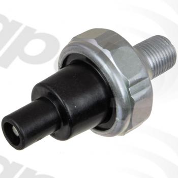1998 Ford E-350 Econoline Fuel Injection Pressure Sensor Global Parts Distributors 1811280 image 1 of 1