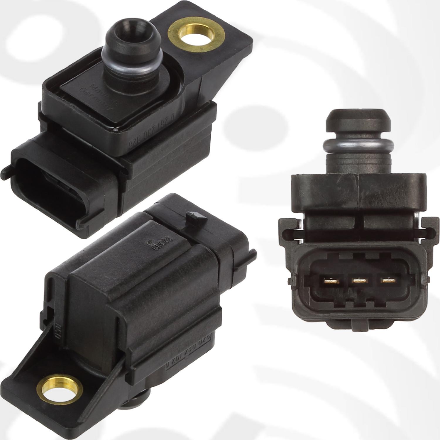 Global Parts Distributors 1811281 Fuel Tank Pressure Sensor product image 1 of 1