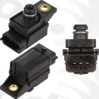 2000 Saturn LW2 Fuel Tank Pressure Sensor Global Parts Distributors 1811281 image 1 of 1