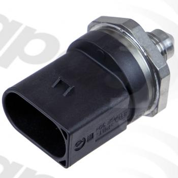 2015 BMW Alpina B7L Fuel Injection Pressure Sensor
