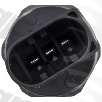 2015 Mini Cooper Fuel Injection Pressure Sensor Global Parts Distributors 1811282 image 2 of 2