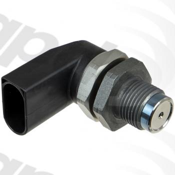 2013 BMW X5 Fuel Injection Pressure Sensor Global Parts Distributors 1811283 image 1 of 2