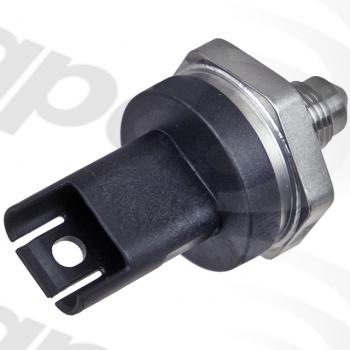 2018 BMW M3 Fuel Injection Pressure Sensor