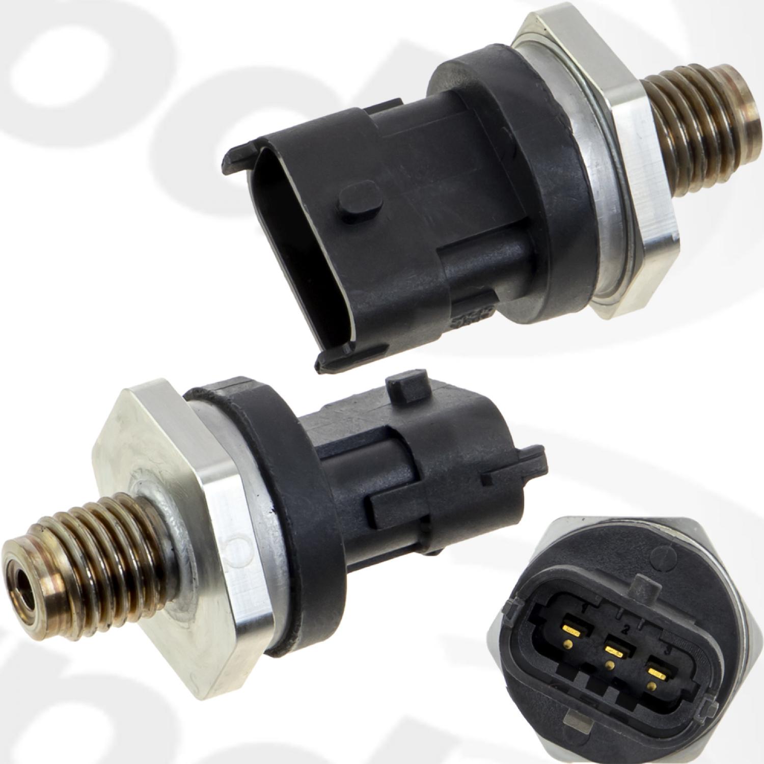 Global Parts Distributors 1811286 Fuel Injection Pressure Sensor product image 1 of 1