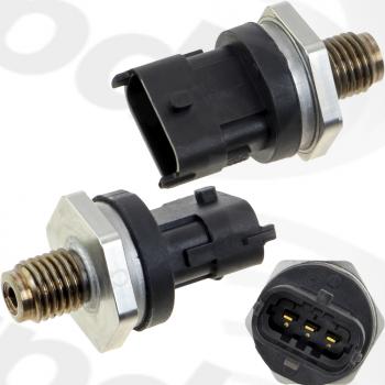 2004 GMC Sierra 3500 Fuel Injection Pressure Sensor Global Parts Distributors 1811286 image 1 of 1