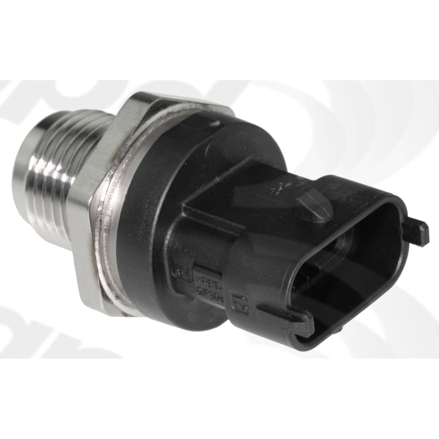 Global Parts Distributors 1811287 Fuel Injection Pressure Sensor product image 1 of 1