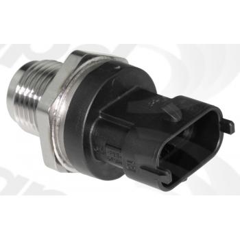 2004 GMC Sierra 3500 Fuel Injection Pressure Sensor Global Parts Distributors 1811287 image 1 of 1
