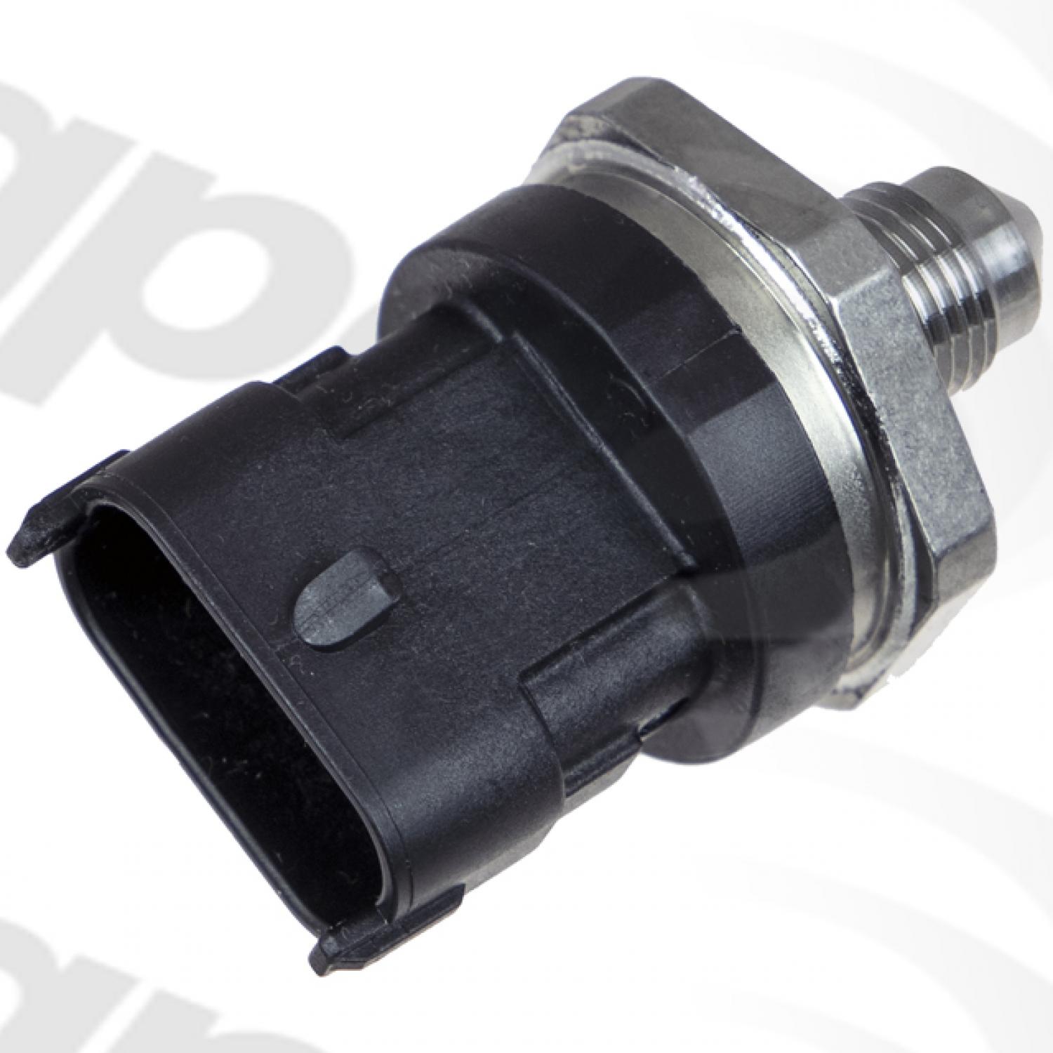 Global Parts Distributors 1811292 - Fuel Injection Pressure Sensor Global Parts Distributors 1811292 Fuel Injection Pressure Sensor product image 1 of 2