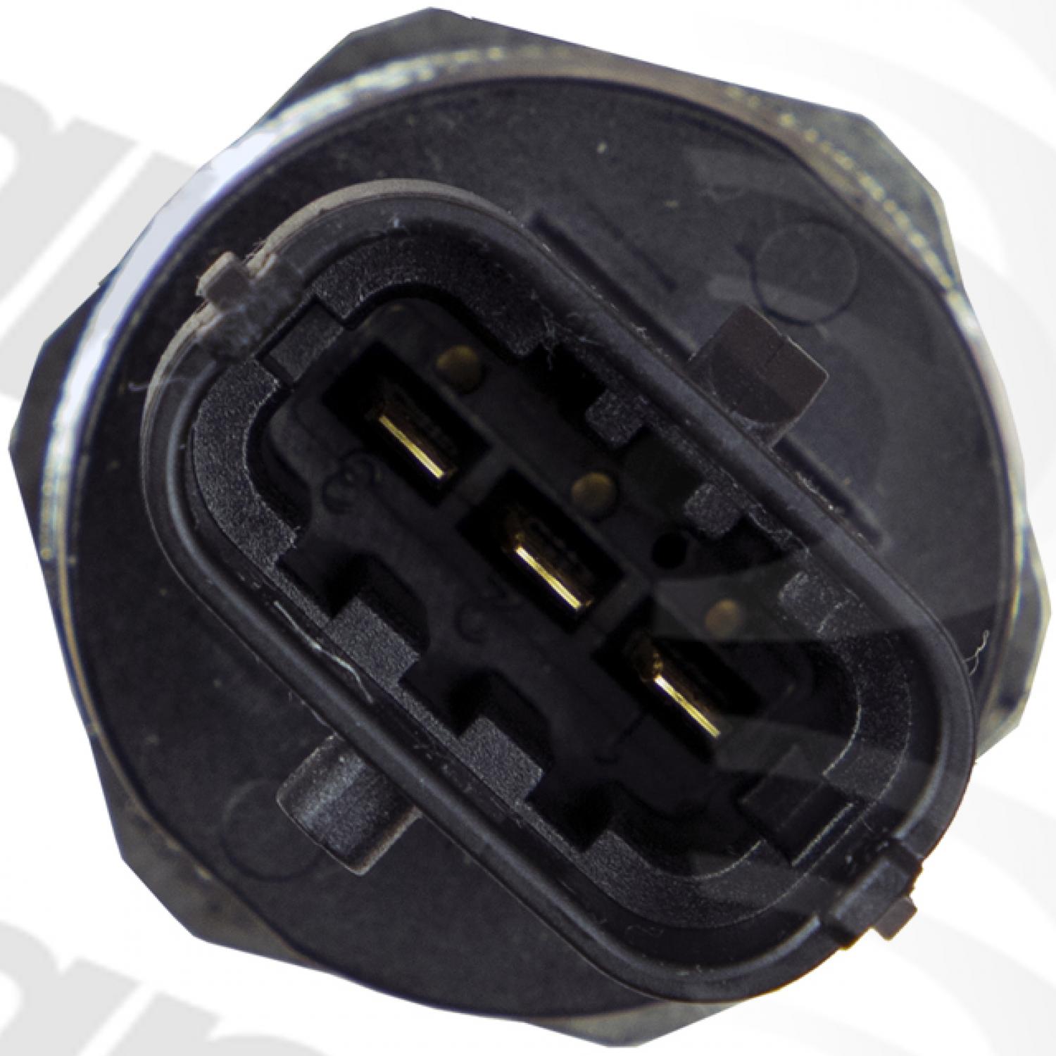 Global Parts Distributors 1811292 - Fuel Injection Pressure Sensor Global Parts Distributors 1811292 Fuel Injection Pressure Sensor product image 2 of 2