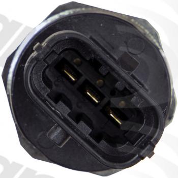 2011 Buick Regal Fuel Injection Pressure Sensor Global Parts Distributors 1811292 image 2 of 2