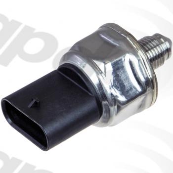 2016 Chevrolet Camaro Fuel Injection Pressure Sensor