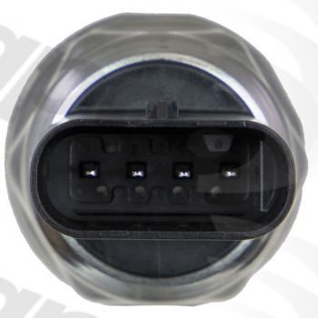 2015 GMC Yukon Fuel Injection Pressure Sensor Global Parts Distributors 1811293 image 2 of 2