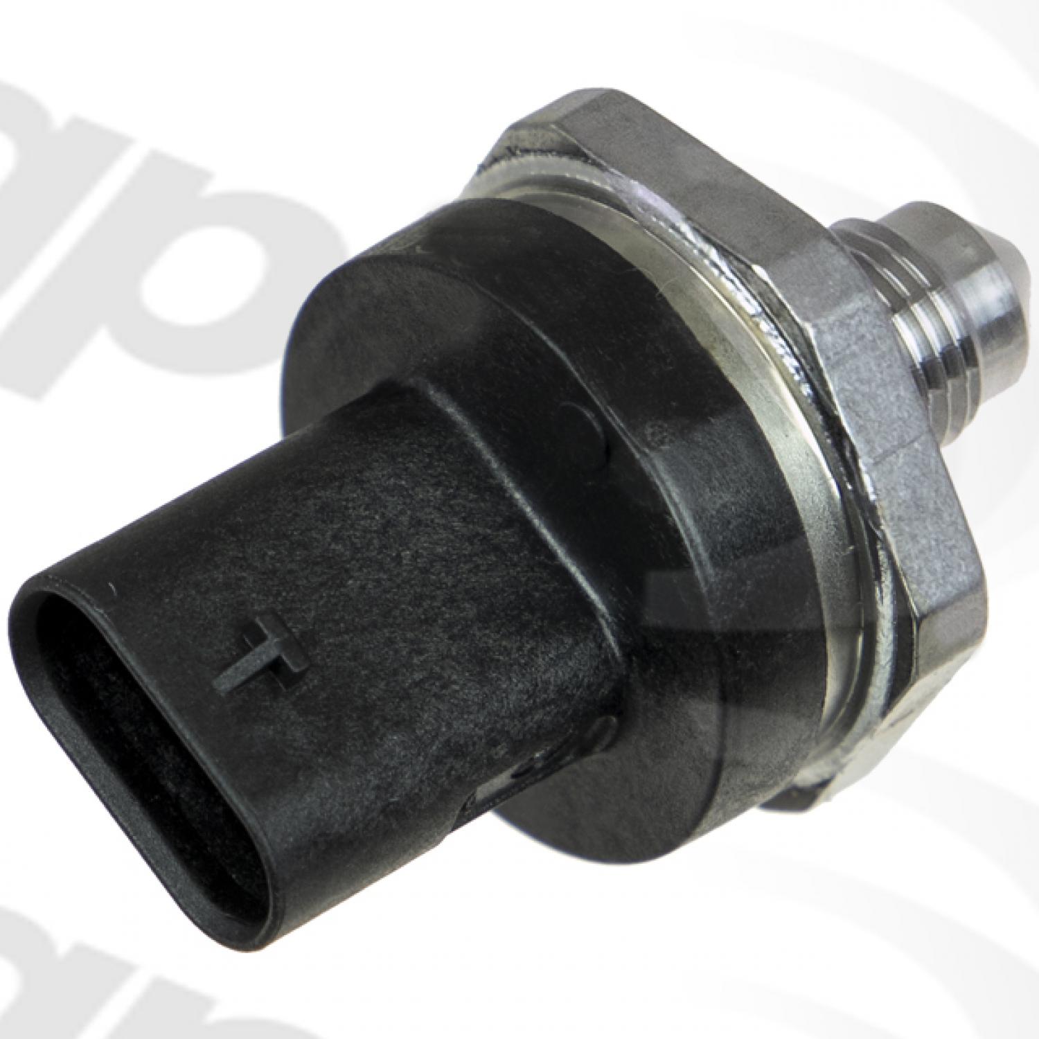 Global Parts Distributors 1811294 - Fuel Injection Pressure Sensor Global Parts Distributors 1811294 Fuel Injection Pressure Sensor product image 1 of 2