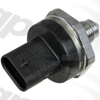 2015 Cadillac CTS Fuel Injection Pressure Sensor Global Parts Distributors 1811294 image 1 of 2