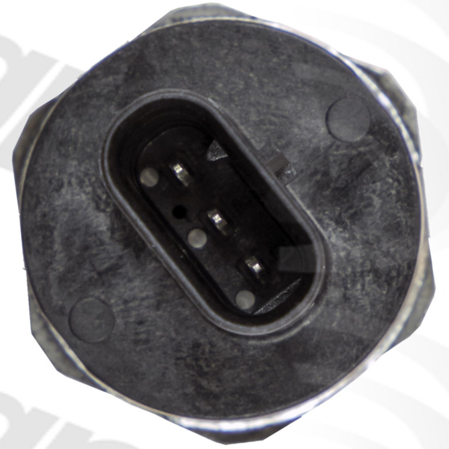 Global Parts Distributors 1811294 - Fuel Injection Pressure Sensor Global Parts Distributors 1811294 Fuel Injection Pressure Sensor product image 2 of 2