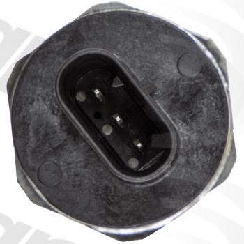 2015 Cadillac CTS Fuel Injection Pressure Sensor Global Parts Distributors 1811294 image 2 of 2