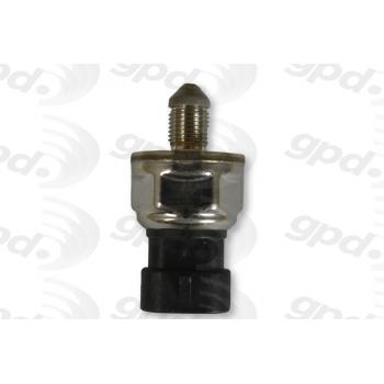 2012 GMC Terrain Fuel Injection Pressure Sensor Global Parts Distributors 1811295 image 1 of 1