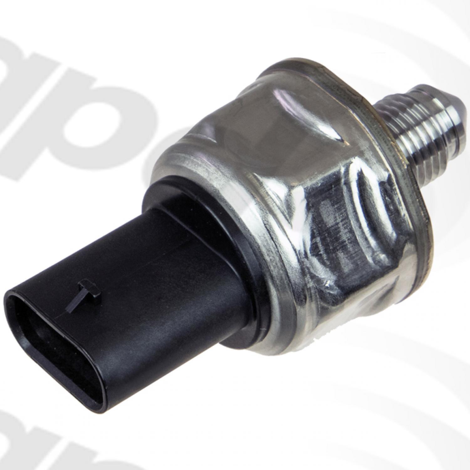 Global Parts Distributors 1811296 Fuel Injection Pressure Sensor product image 1 of 2