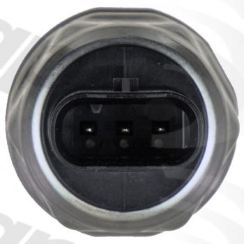 2015 Cadillac CTS Fuel Pressure Sensor Global Parts Distributors 1811296 image 2 of 2