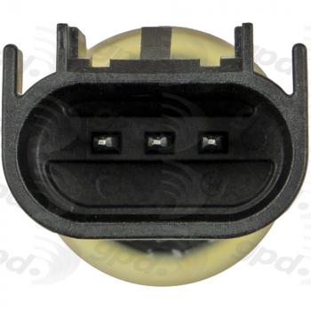 2017 Buick Envision Fuel Injection Pressure Sensor Global Parts Distributors 1811298 image 2 of 2