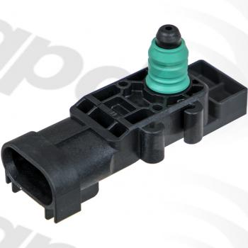 2017 Cadillac CT6 Fuel Tank Pressure Sensor Global Parts Distributors 1811301 image 1 of 2