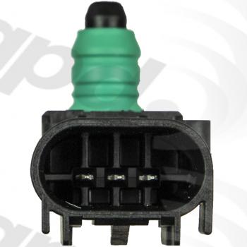 2017 Cadillac CT6 Fuel Tank Pressure Sensor Global Parts Distributors 1811301 image 2 of 2