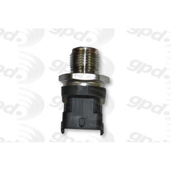 2007 Dodge Ram 3500 Fuel Injection Pressure Sensor Global Parts Distributors 1811302 image 1 of 2