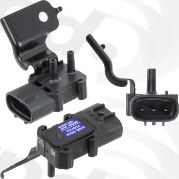 2000 Lexus GS300 Fuel Tank Pressure Sensor Global Parts Distributors 1811303 image 1 of 1
