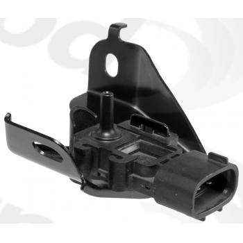 2000 Toyota Tacoma Fuel Tank Pressure Sensor Global Parts Distributors 1811304 image 1 of 1