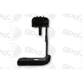 2001 Toyota Tundra Fuel Tank Pressure Sensor Global Parts Distributors 1811305 image 1 of 1