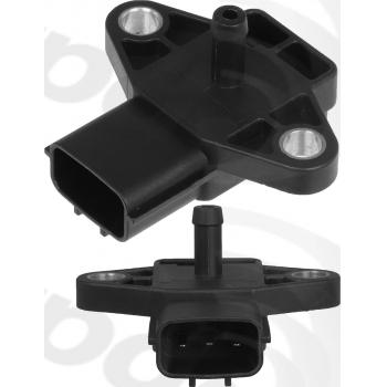 2000 Toyota 4Runner Fuel Tank Pressure Sensor Global Parts Distributors 1811306 image 1 of 1