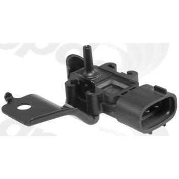 2002 Toyota Corolla Fuel Tank Pressure Sensor Global Parts Distributors 1811309 image 1 of 1