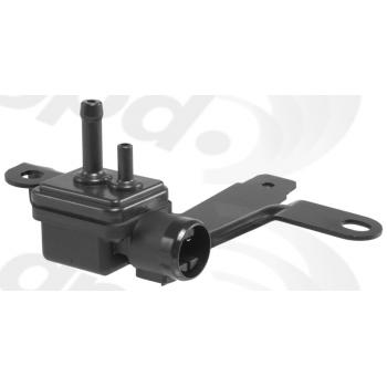2004 Acura RL Fuel Tank Pressure Sensor Global Parts Distributors 1811311 image 1 of 1