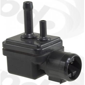 2001 Acura Integra Fuel Tank Pressure Sensor Global Parts Distributors 1811312 image 1 of 1