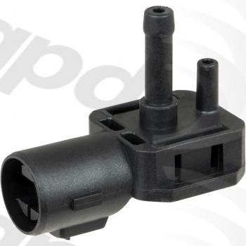 2003 Acura CL Fuel Tank Pressure Sensor Global Parts Distributors 1811313 image 1 of 2
