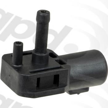 2003 Acura CL Fuel Tank Pressure Sensor Global Parts Distributors 1811313 image 2 of 2