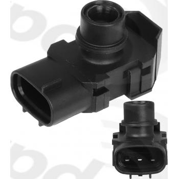 2001 Toyota Camry Fuel Injection Pressure Sensor Global Parts Distributors 1811314 image 1 of 1