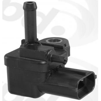 1998 Mazda MPV Fuel Tank Pressure Sensor Global Parts Distributors 1811317 image 1 of 1