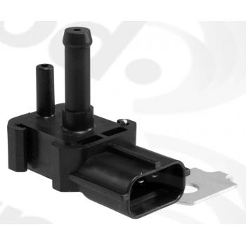 1997 Mazda Protege Fuel Tank Pressure Sensor Global Parts Distributors 1811318 image 1 of 1