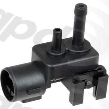 2004 Acura RSX Fuel Tank Pressure Sensor Global Parts Distributors 1811319 image 1 of 2